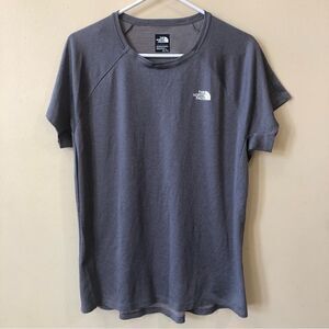 North Face Dri-Fit T-Shirt